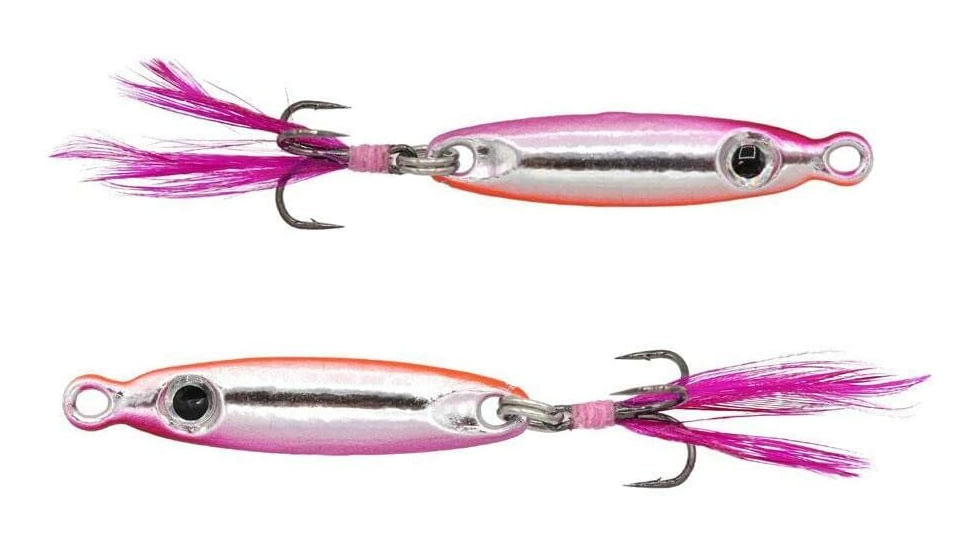 Eurotackle T-Flasher