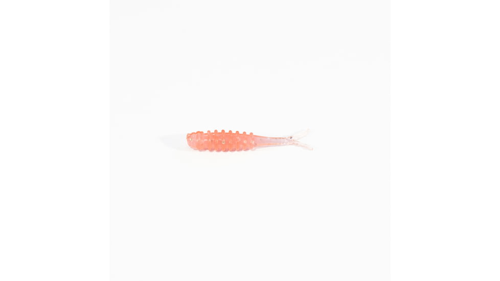 Eurotackle Y-Fry