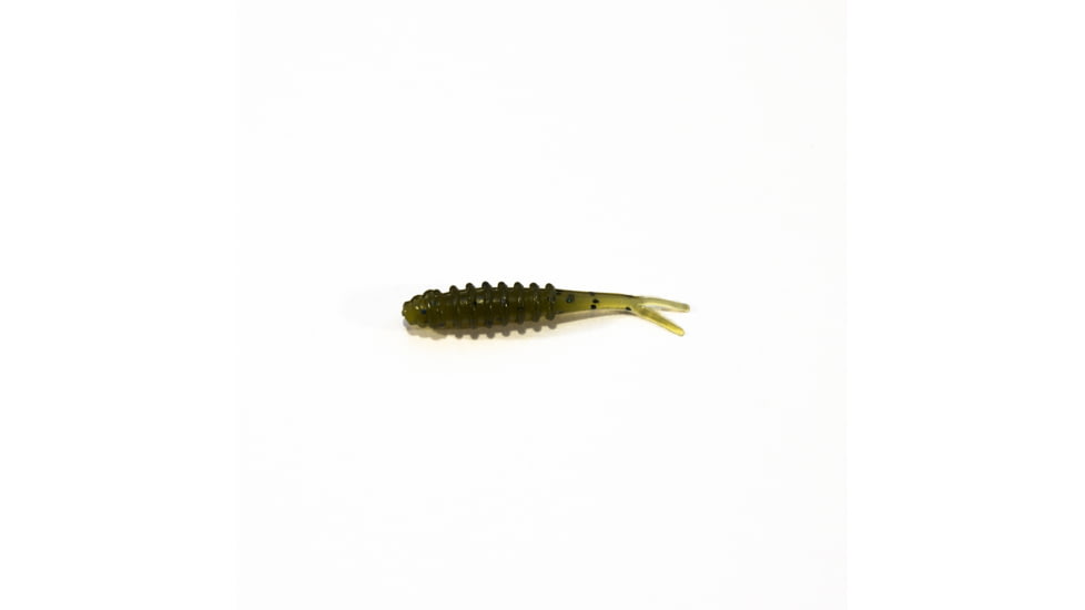 Eurotackle Y-Fry