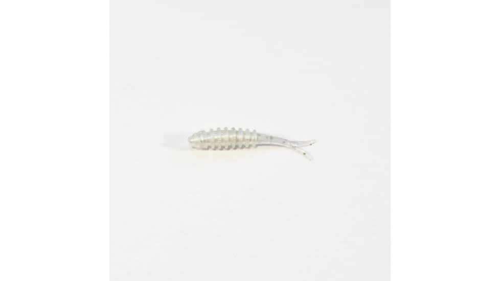 Eurotackle Y-Fry