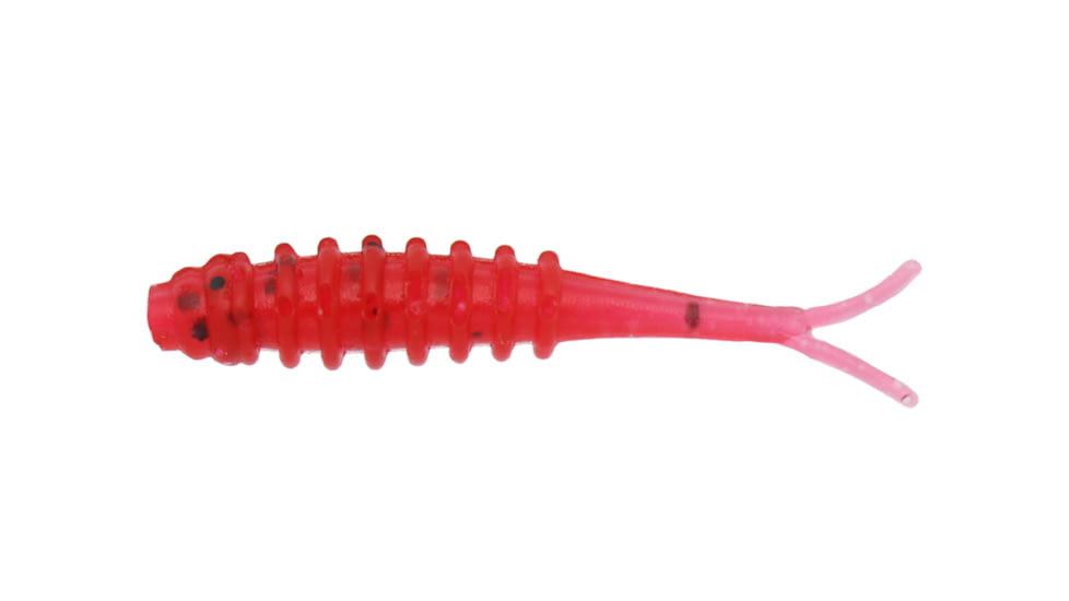 Eurotackle Y-Fry