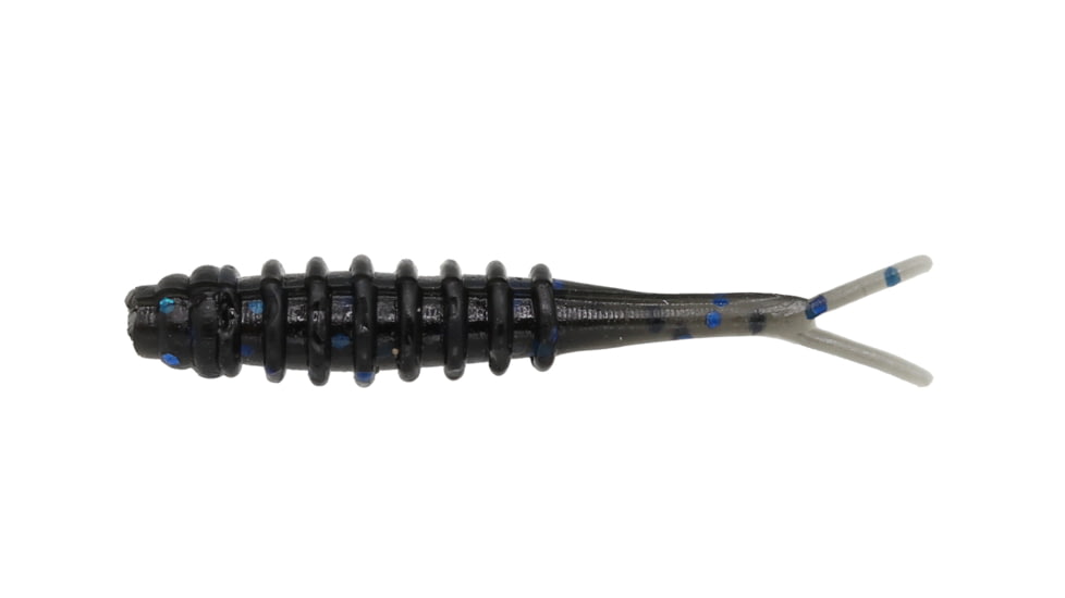 Eurotackle Y-Fry