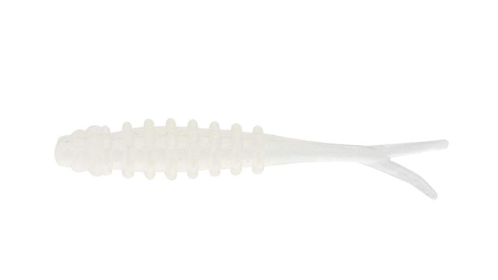 Eurotackle Y-Fry