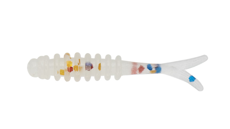 Eurotackle Y-Fry