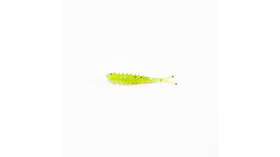 Eurotackle Y-Fry