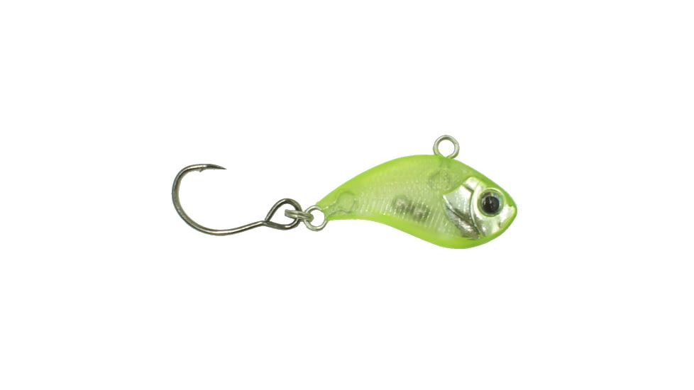 Eurotackle Z-Viber