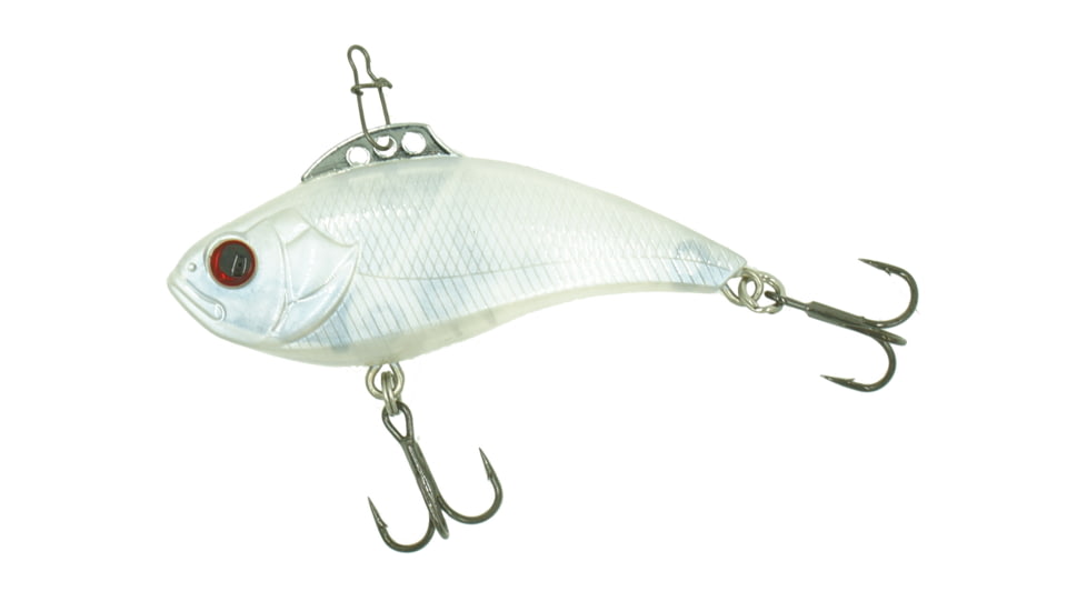 Eurotackle Z-Viber