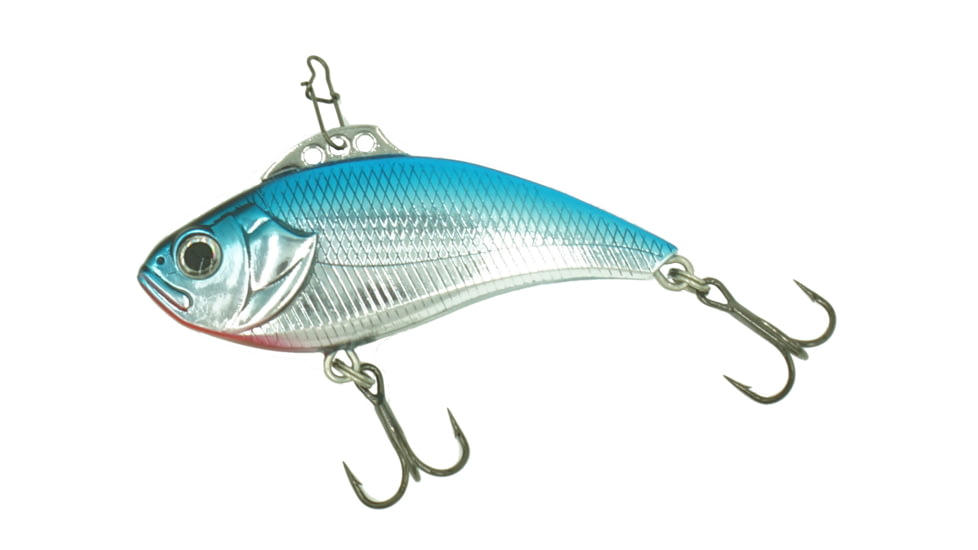 Eurotackle Z-Viber