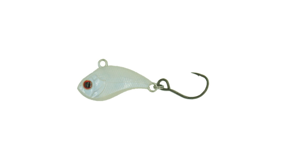 Eurotackle Z-Viber