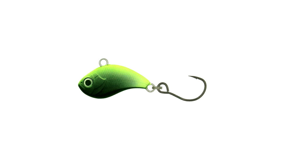 Eurotackle Z-Viber