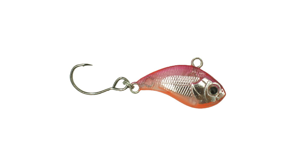 Eurotackle Z-Viber