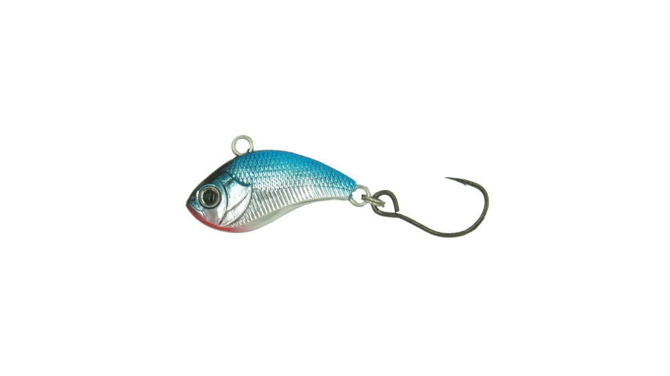 Eurotackle Z-Viber