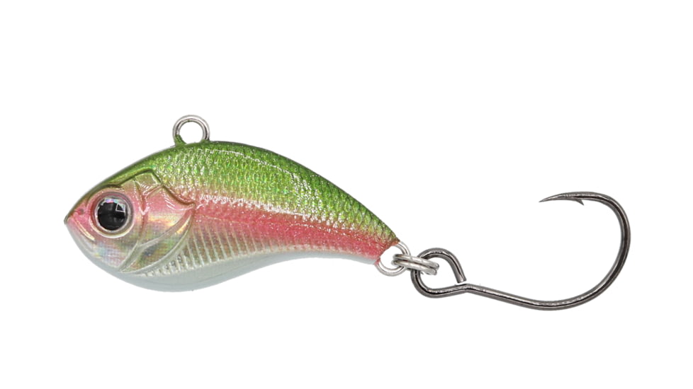 Eurotackle Z-Viber