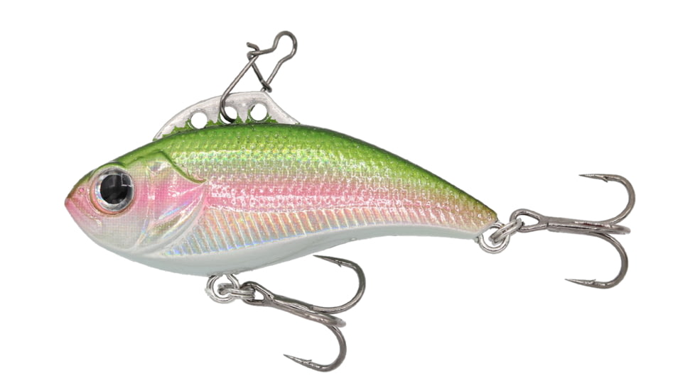 Eurotackle Z-Viber