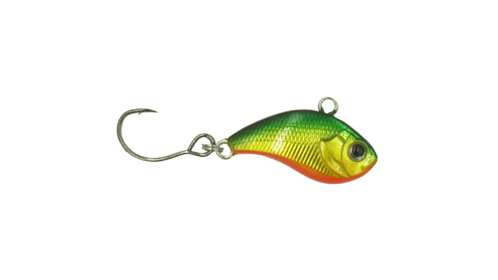 Eurotackle Z-Viber