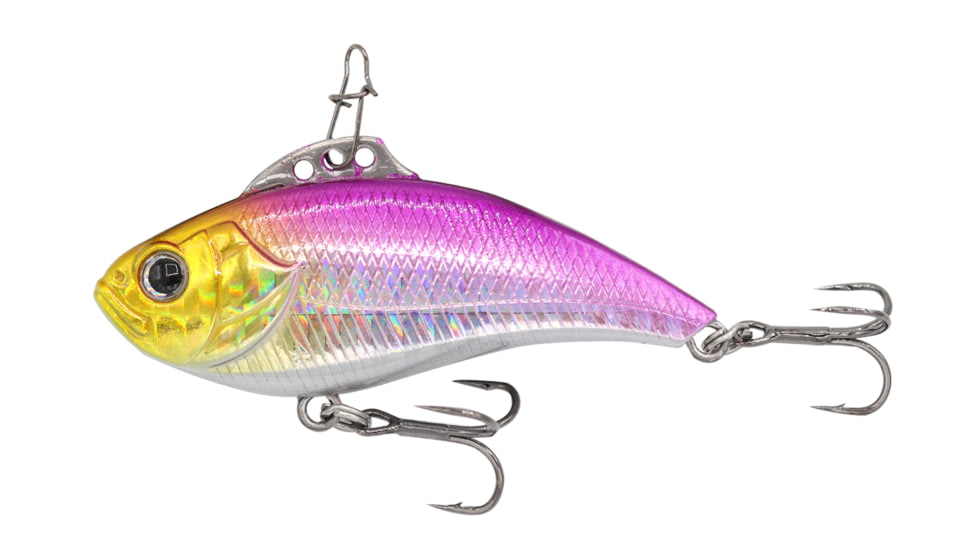 Eurotackle Z-Viber