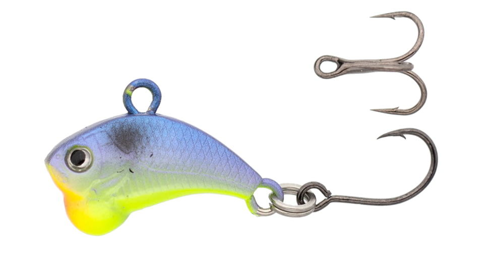 Eurotackle Z-Viber