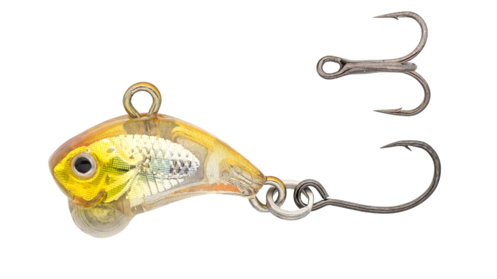 Eurotackle Z-Viber