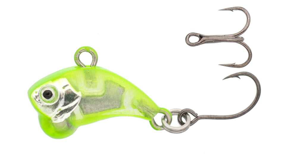 Eurotackle Z-Viber