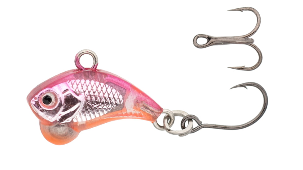 Eurotackle Z-Viber