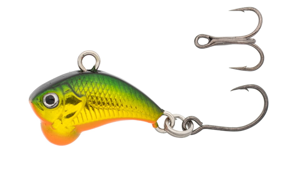 Eurotackle Z-Viber