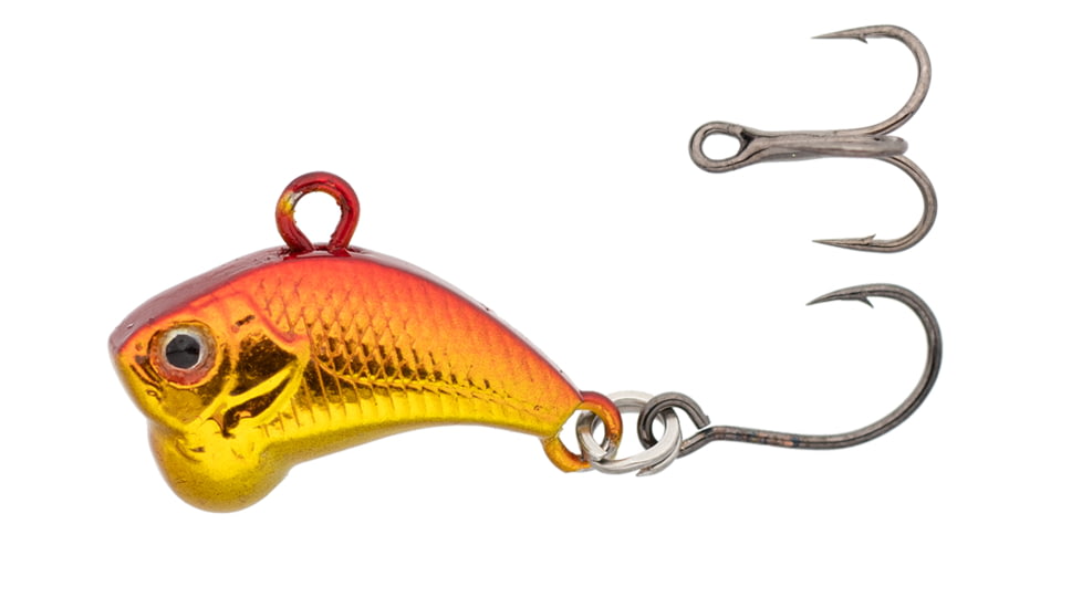 Eurotackle Z-Viber