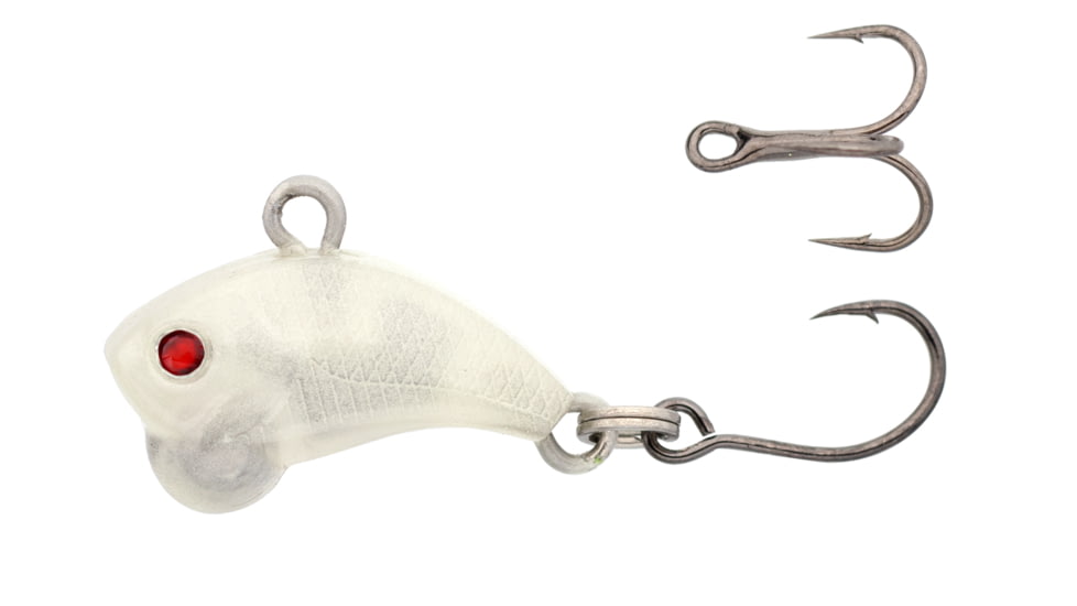 Eurotackle Z-Viber