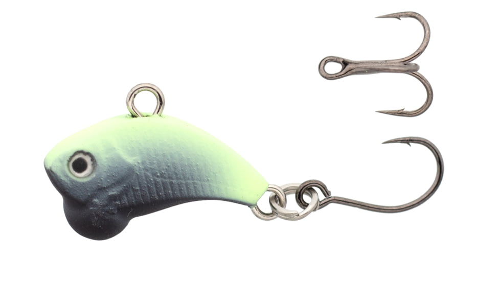 Eurotackle Z-Viber