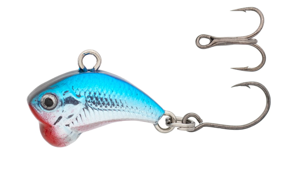 Eurotackle Z-Viber