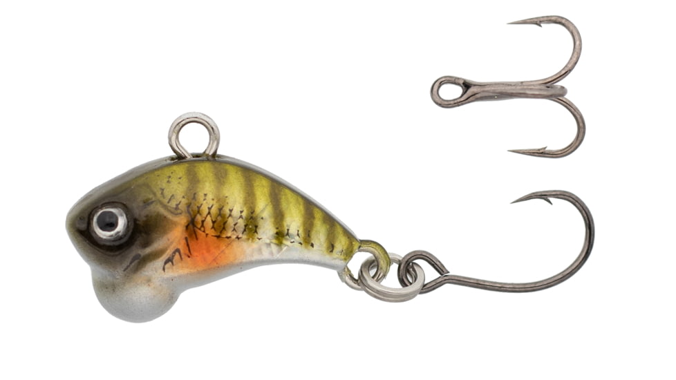 Eurotackle Z-Viber