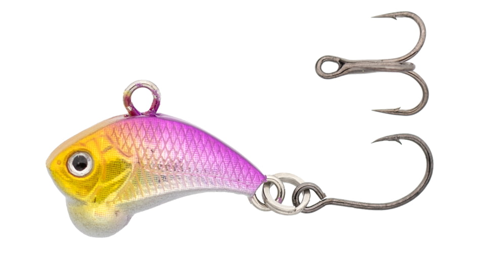 Eurotackle Z-Viber