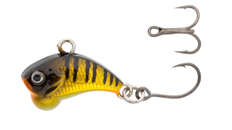 Eurotackle Z-Viber