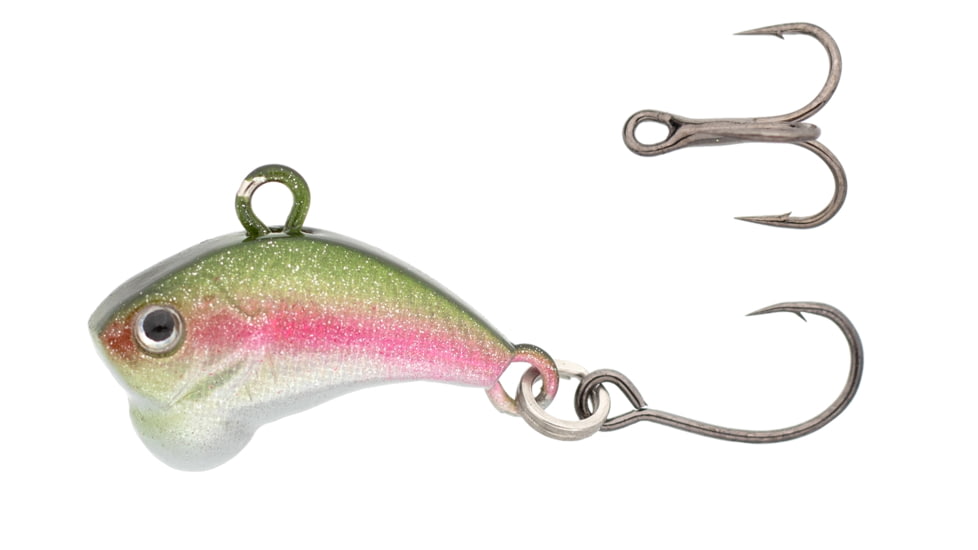 Eurotackle Z-Viber