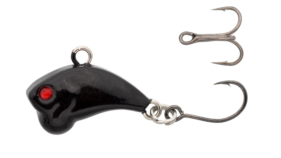 Eurotackle Z-Viber