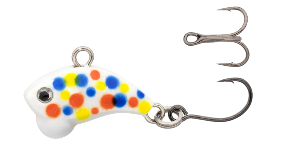 Eurotackle Z-Viber