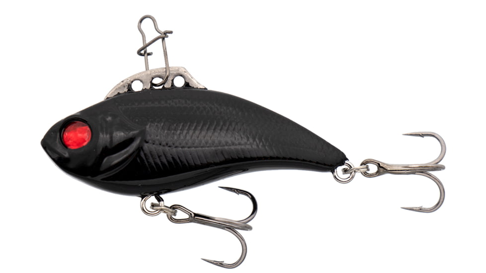 Eurotackle Z-Viber