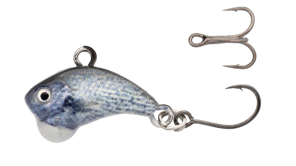 Eurotackle Z-Viber