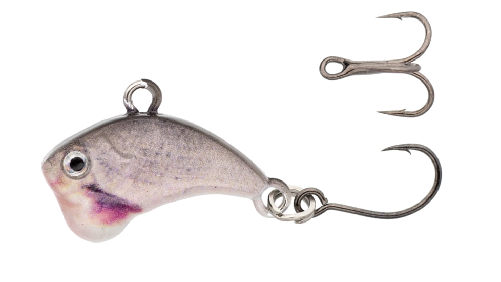Eurotackle Z-Viber