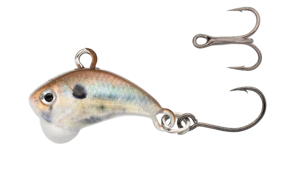 Eurotackle Z-Viber