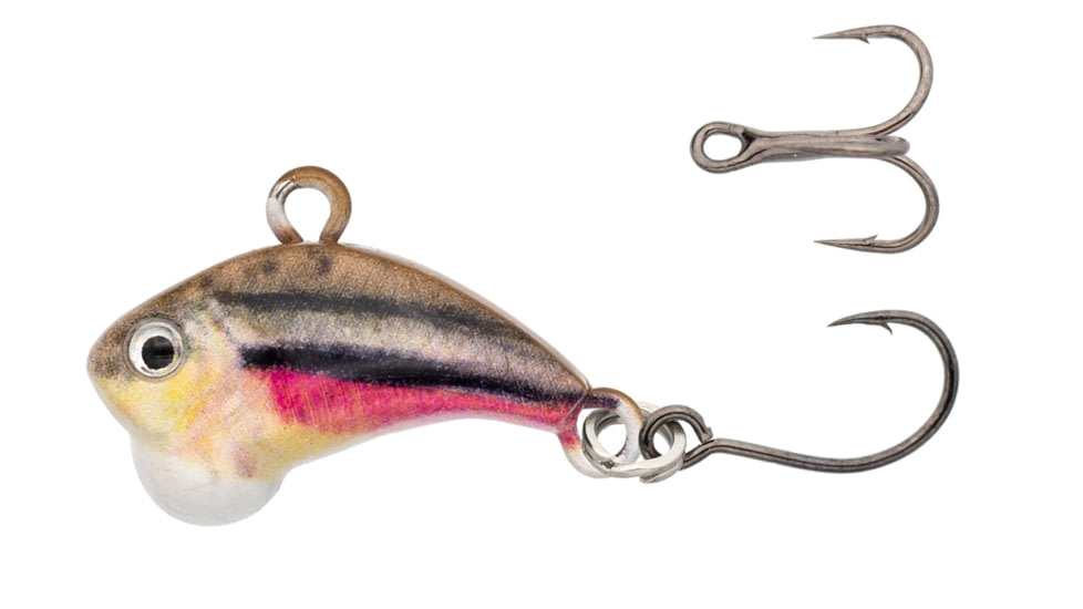 Eurotackle Z-Viber
