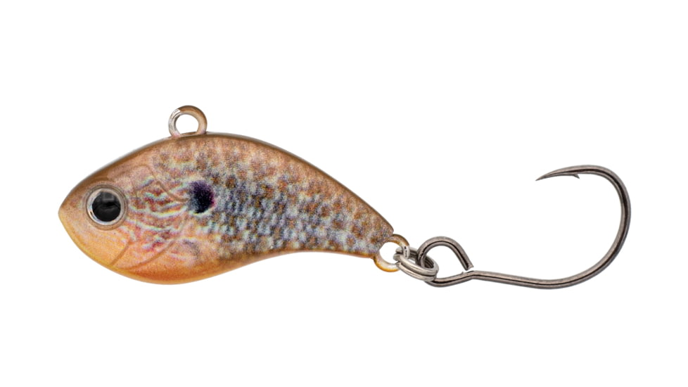 Eurotackle Z-Viber