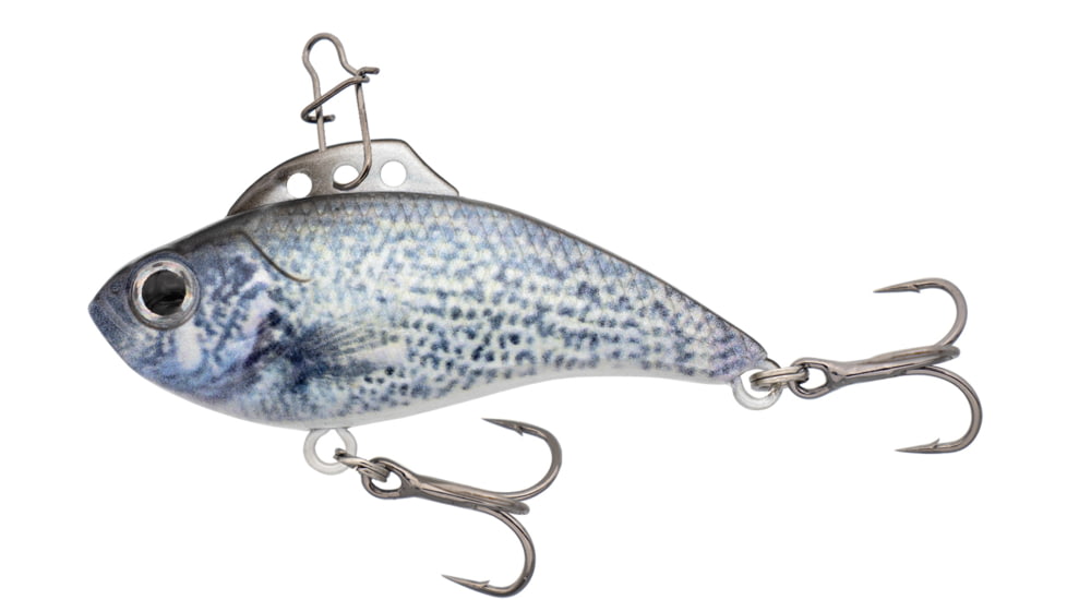 Eurotackle Z-Viber