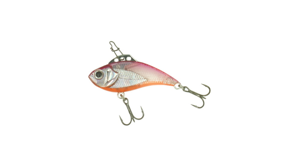 Eurotackle Z-Viber