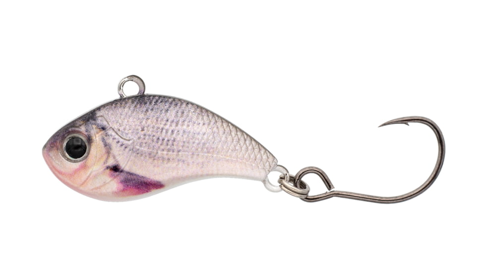 Eurotackle Z-Viber