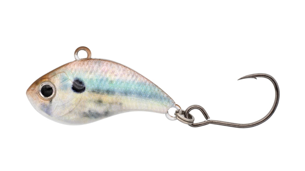 Eurotackle Z-Viber