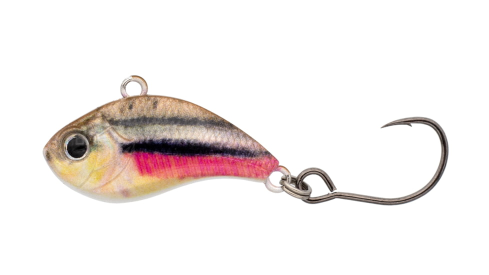 Eurotackle Z-Viber