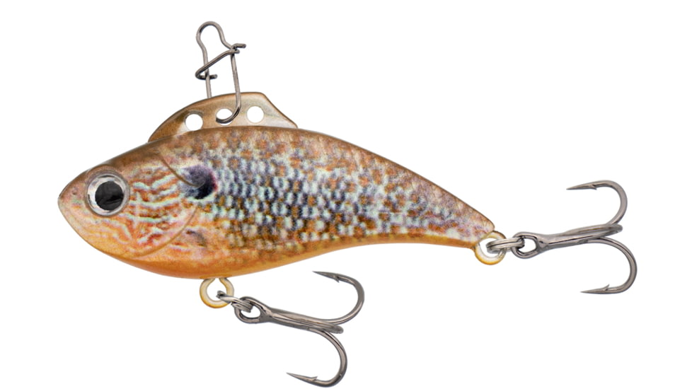 Eurotackle Z-Viber