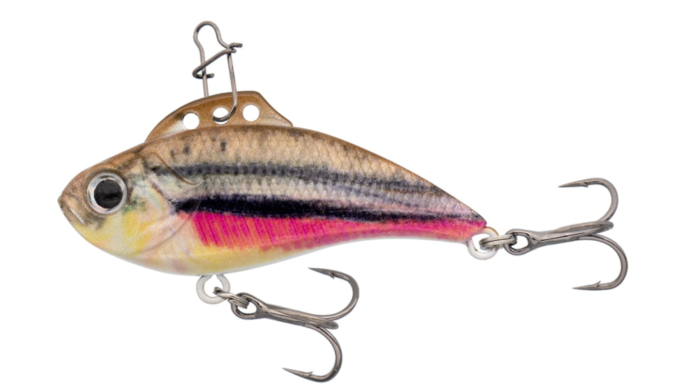Eurotackle Z-Viber
