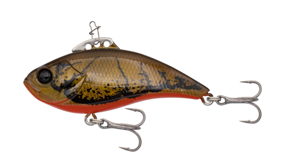 Eurotackle Z-Viber