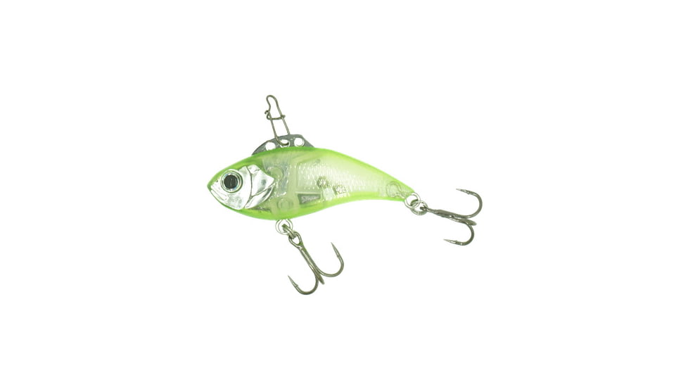 Eurotackle Z-Viber